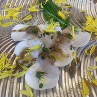 AWkitchen TOKYO 新丸ビル店 - 