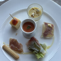 アーティスト カフェ - 