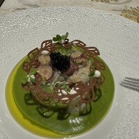 Artisan - 