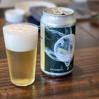 アコルドゥ - 西大和ちゃうよ笑