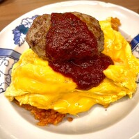 菜月 Tabenasse - 
