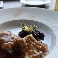 アーティスト カフェ - 