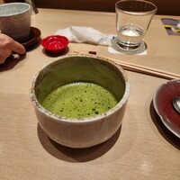 創作料理 FANCL令和本膳 - 