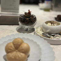 Artisan - 