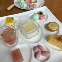 XEX TOKYO / Salvatore Cuomo Bros. - 