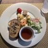 ラ フォンテ - 