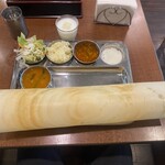 ゴヴィンダス - 