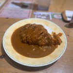 Yaka Kura Miyota Ten - 