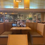 とんQ  イーアスつくば店 - 