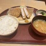 とんQ  イーアスつくば店 - 