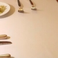 スンガリー 新宿東口本店 - 