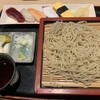 すし屋の浜新
