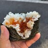 おにぎり屋 丸豊 - 