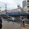 月と太陽ブルーイング 本店