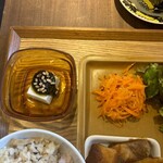 カフェ アウル - 