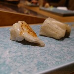 神楽坂 鮨 りん - 