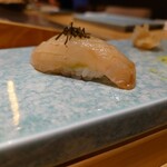 神楽坂 鮨 りん - 