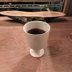 Seminare Karuizawa - 味道浓郁，口感纯净的美味咖啡