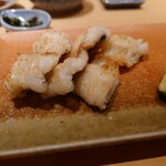 神楽坂 鮨 りん - 