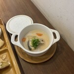 カフェ アウル - 