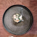 Seminare 輕井澤 - オオカミウオ、ブリー・ド・モー、パッローネ