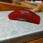 神楽坂 鮨 りん - 