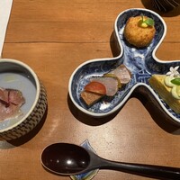 ミ・カサ - 