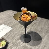 牛に金棒 麻布十番 - 