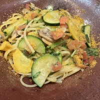 Selvaggio - 