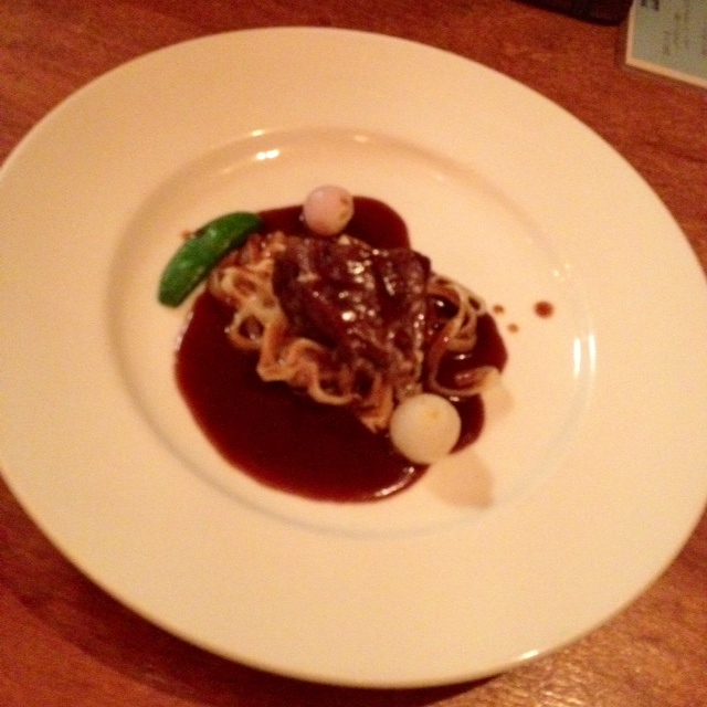 Bistro Cerisier photo 3