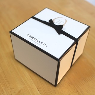 ドゥバイヨル_0