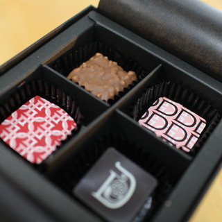 ドゥバイヨル_1