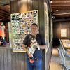 山梨ほうとう 浅間茶屋 富士吉田本店
