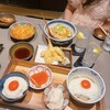 麻布十番蕎麦居酒屋 そばごや