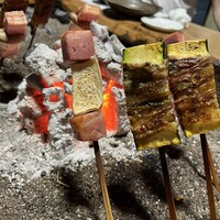 料亭 長坂 - 