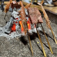 料亭 長坂 - 