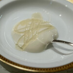 アピシウス - フロマージュブラン