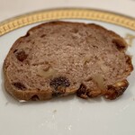 アピシウス - ノアレザン