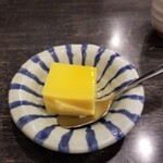 天ぷら わかやま - 