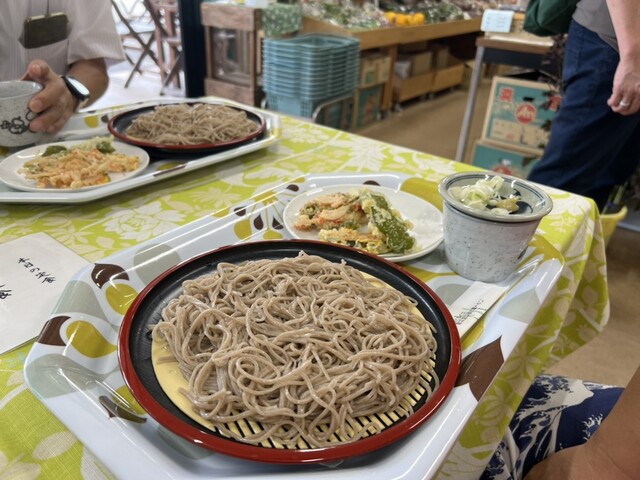 Minori Dokoro Hino Ten