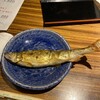魚ゆるり。 平塚店