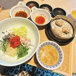 NORAN 恵比寿ガーデンプレイス - 