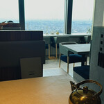 NORAN 恵比寿ガーデンプレイス - 