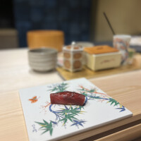 鮨一正 - 
