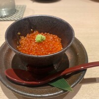 鮨 ともあき - 