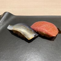鮨 ともあき - 