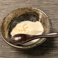 麓屋 京王プラザホテル - 