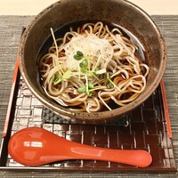 麓屋 京王プラザホテル - 