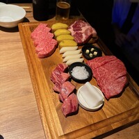 やきにくグレート 神田店 - 