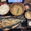 しんぱち食堂 中野店